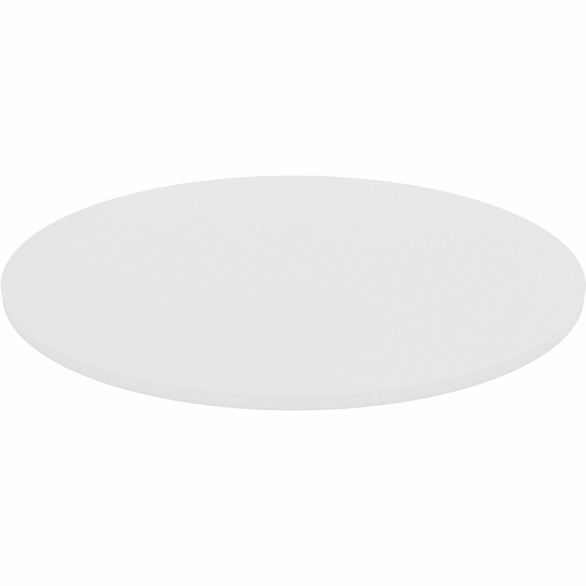 lorell-hospitality-conference-tabletop-0-1-edge-1x48-band-edge-white-llr99877_1